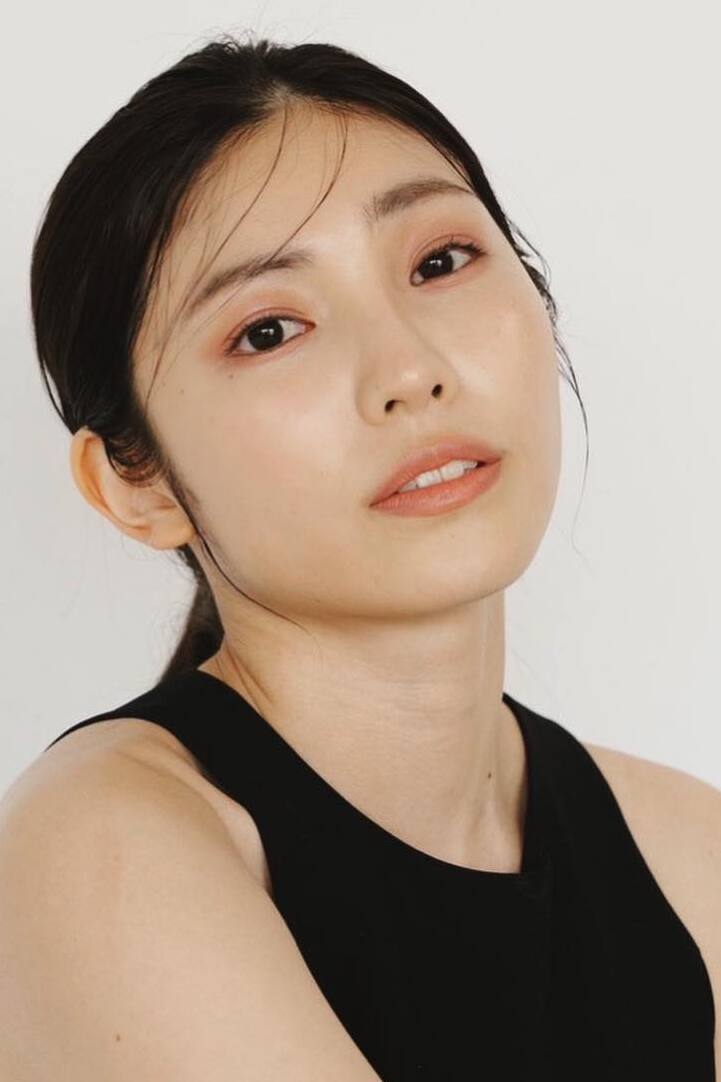 Haruka Tateishi