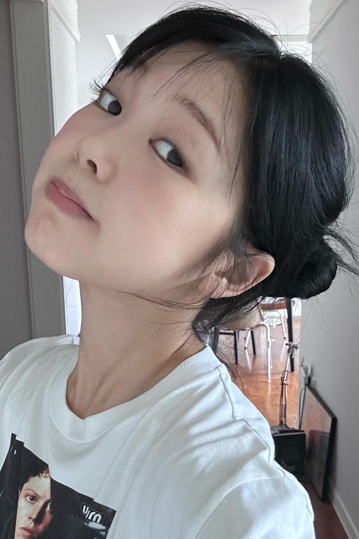 Meenoi