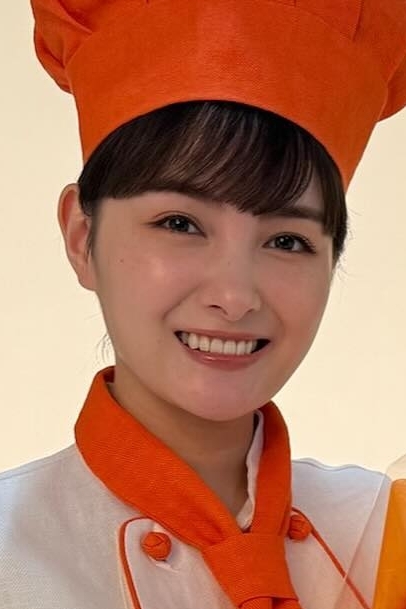 Wakana Aoi