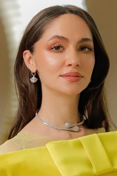 Sumaya Rida