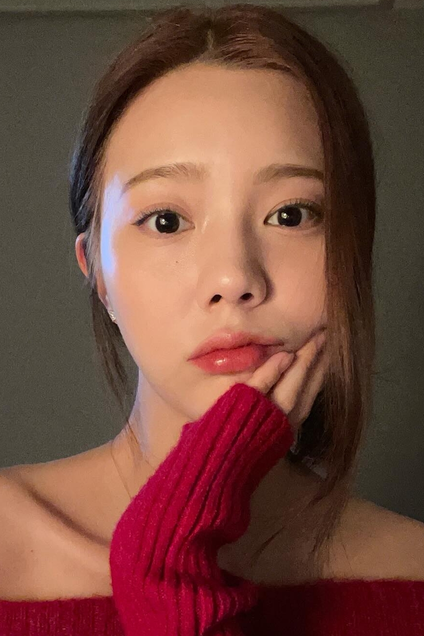 Eun Chae