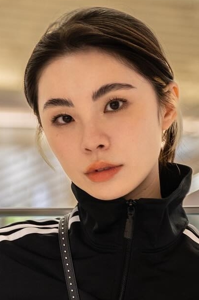 RUKO