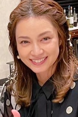 Airi Taira