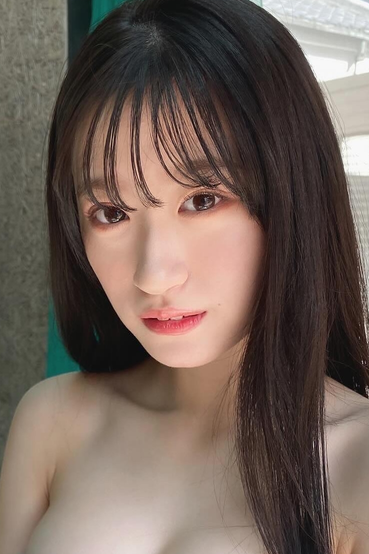 Jonishi Rei