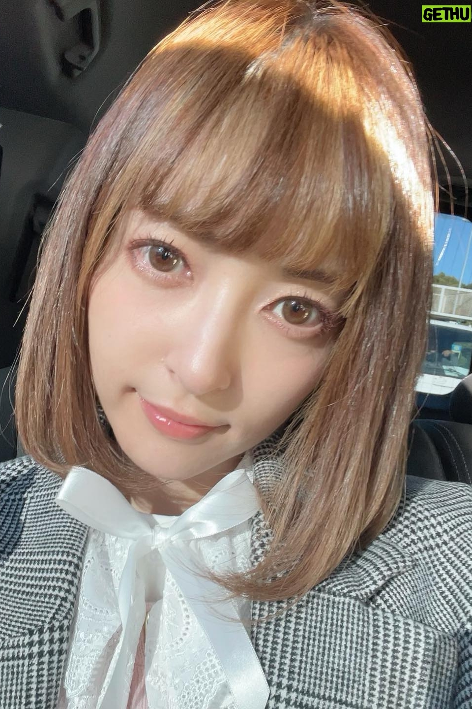 Sayaka Kanda