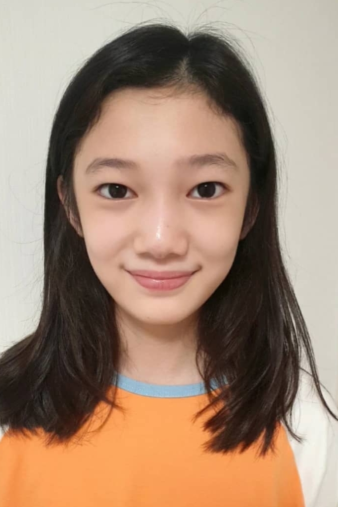 Kim Su-in