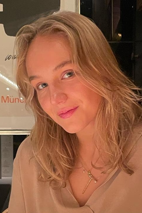 Mahalliy buzuqlik foto bloglari