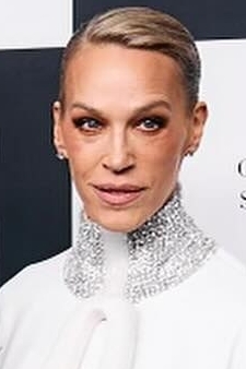 Video bilan Sankt-Peterburg fohishalar