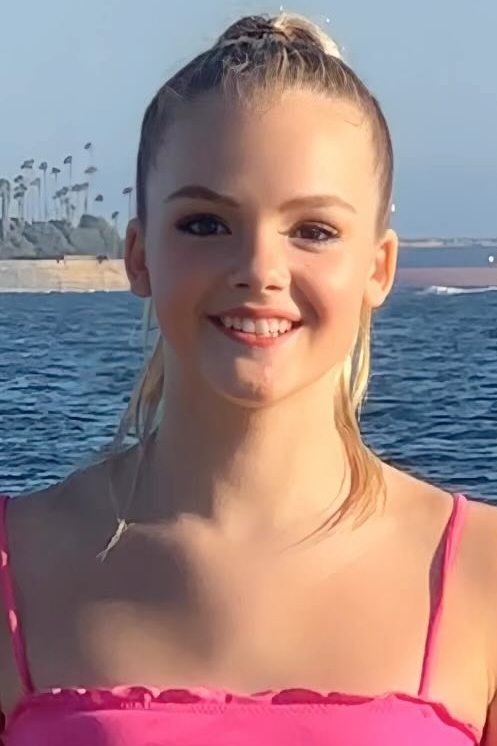 Journey Kay