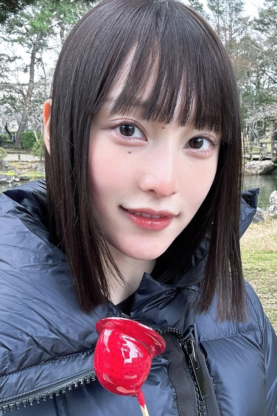 Aina Yamada