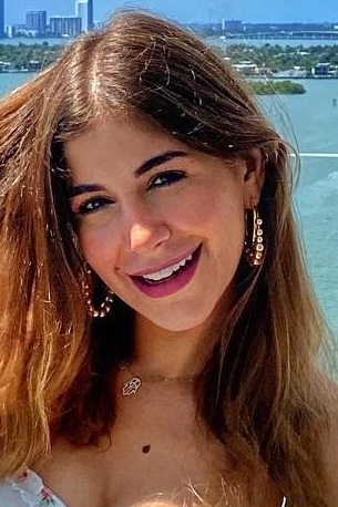 Malak Koura