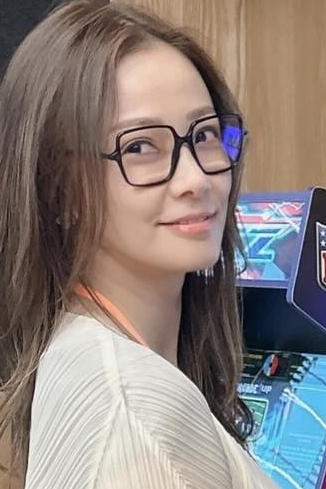 Son Tae-young