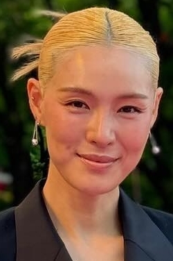 Park Ka-hi