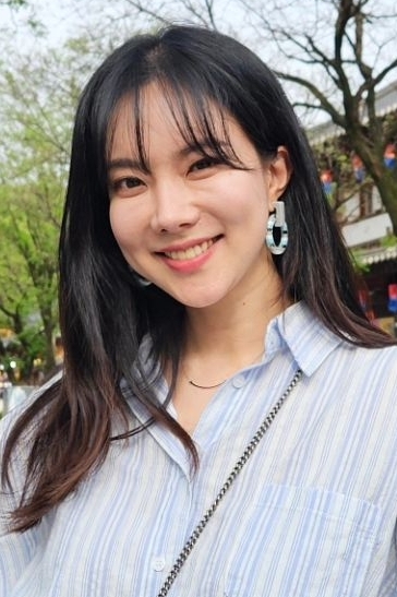 Kim Na-hee