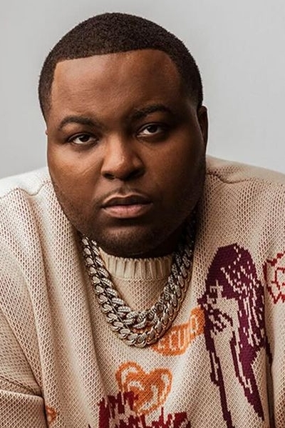 Sean Kingston