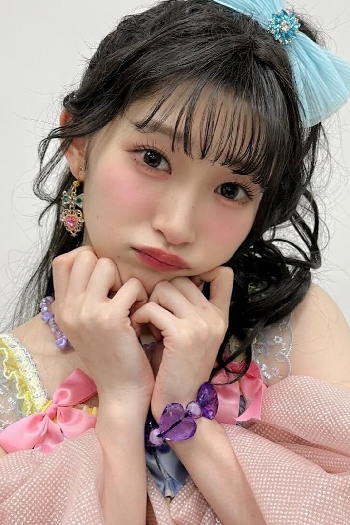 Karin Miyamoto
