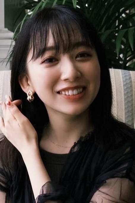 Shiori Sato