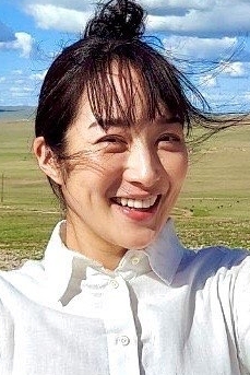 Rin Takanashi