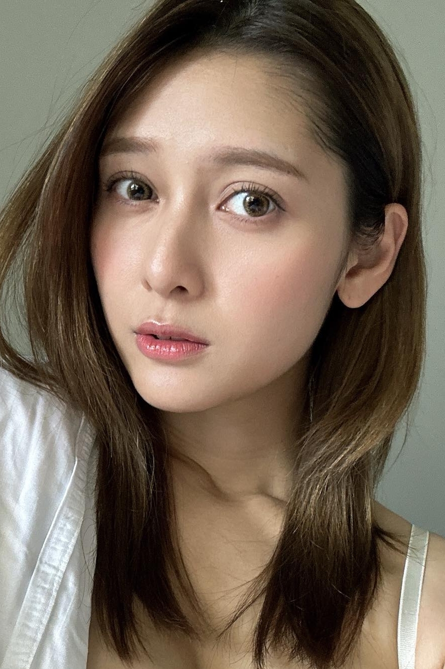 Angela Mei