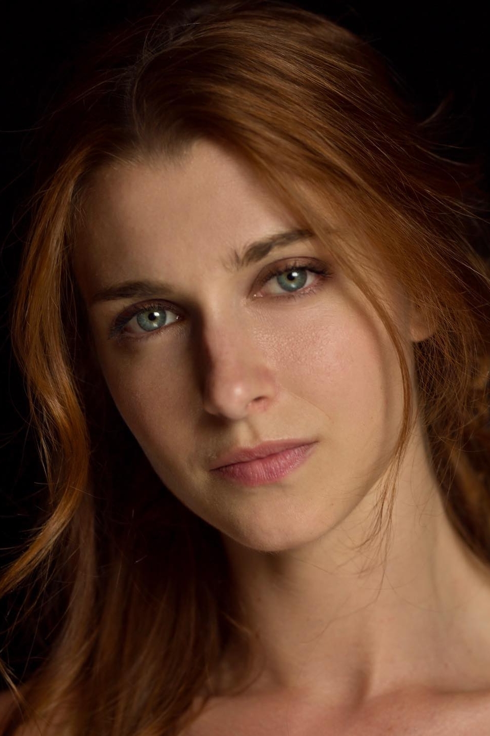 Silvia Mazzieri