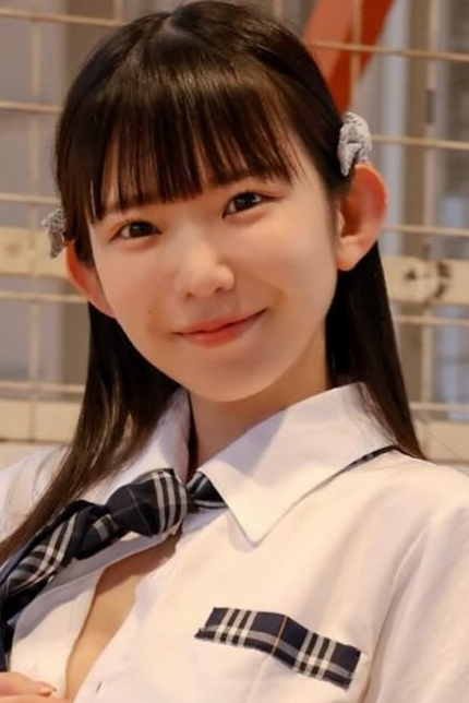 Marina Nagasawa