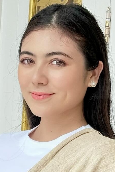 Shwe Tha Mee