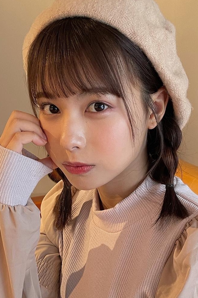Amisa Miyazaki