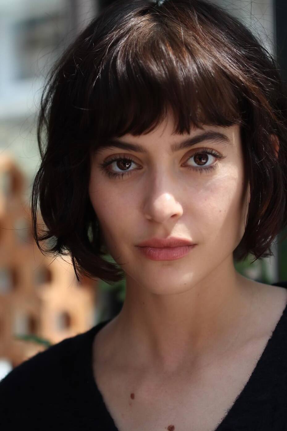 Gabriela Quezada Bloomgarden