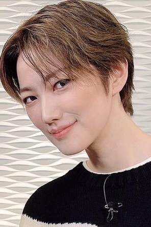 Hiroki Nanami