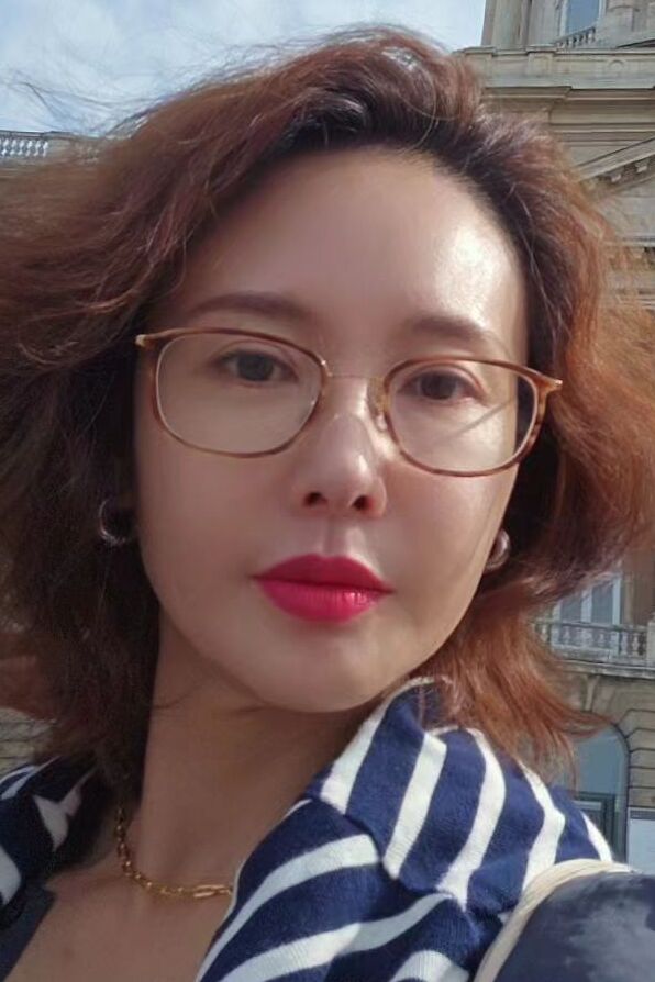 Choi Su-rin