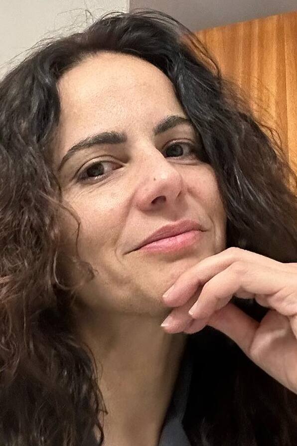 Susana Arrais
