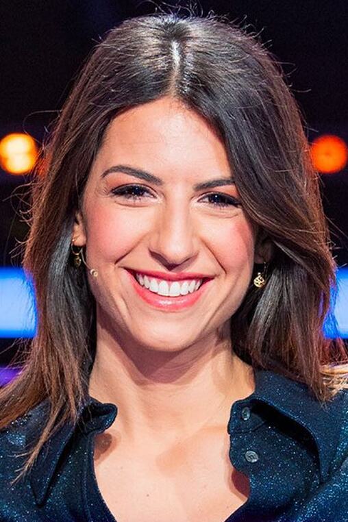 Hélène Mannarino