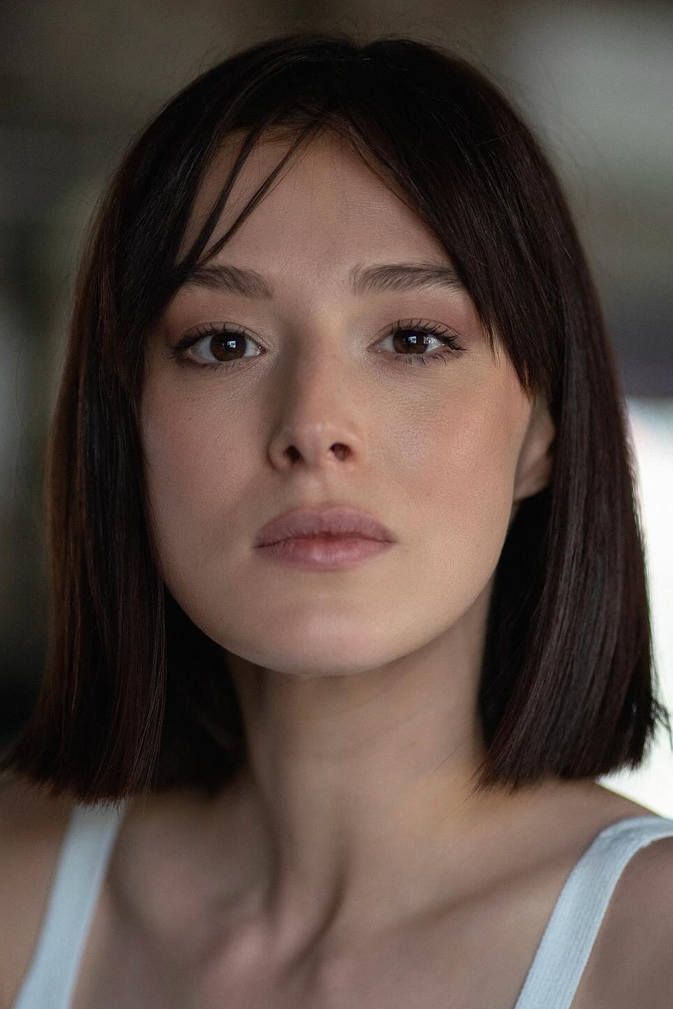 Milena Radulović