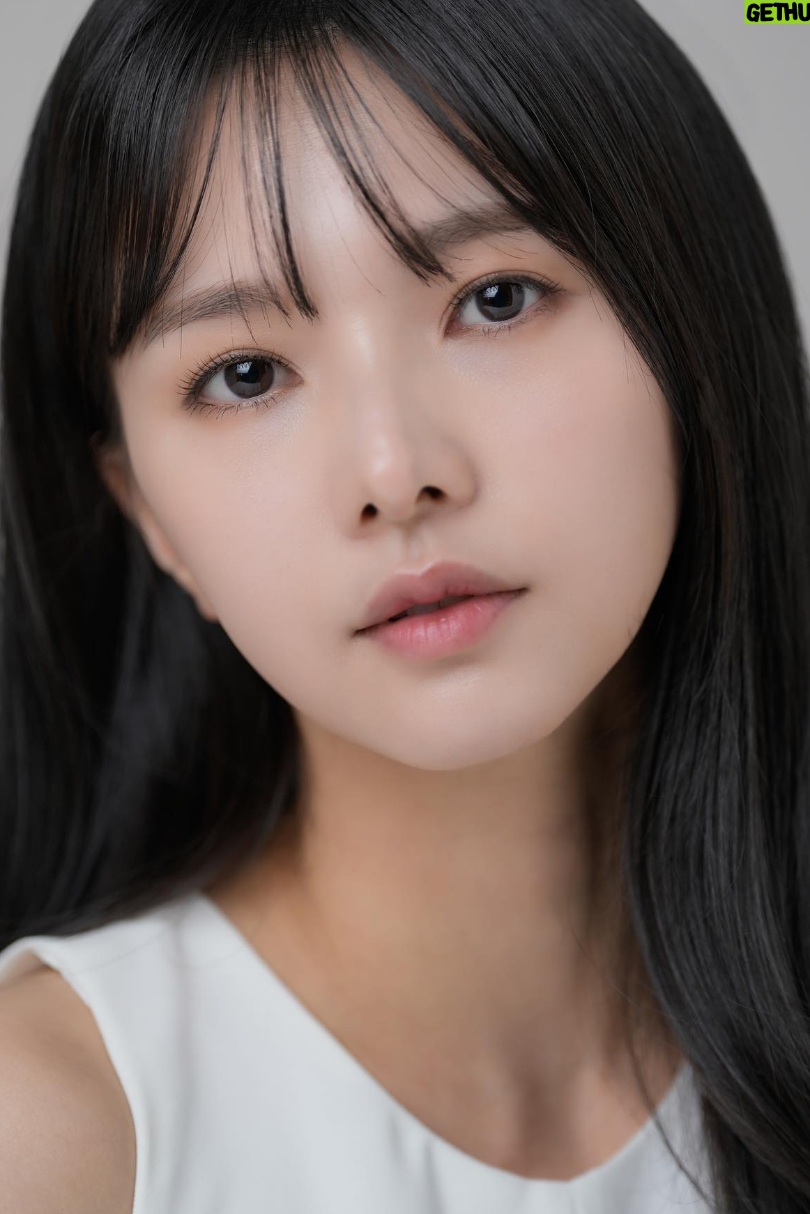 Jei