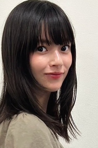 Natsuko