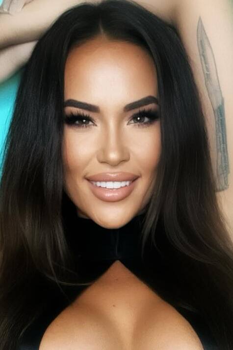Frankie Kennedy
