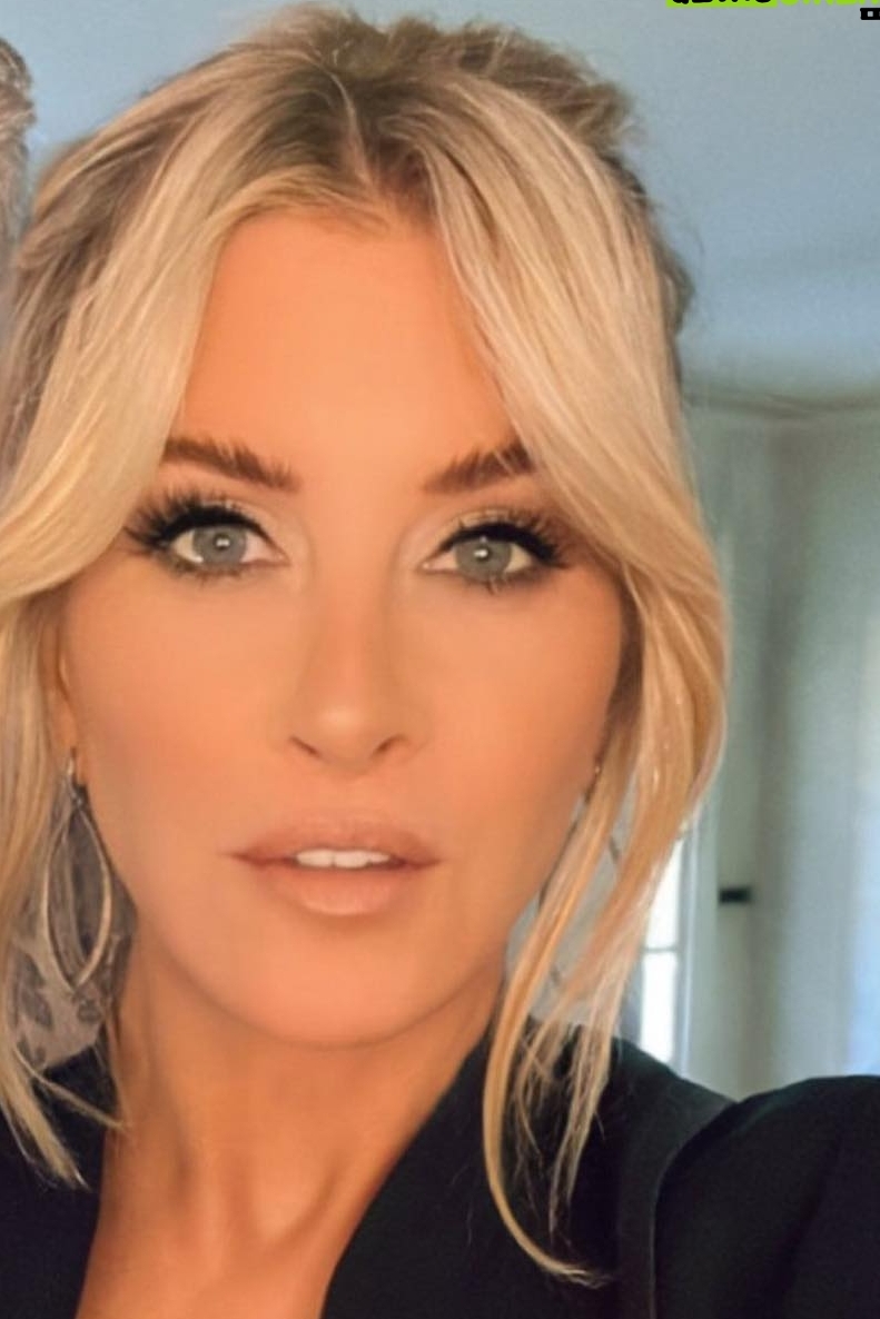 Allison Dunbar Wiki, Biography, Age, Gallery, Spouse and more