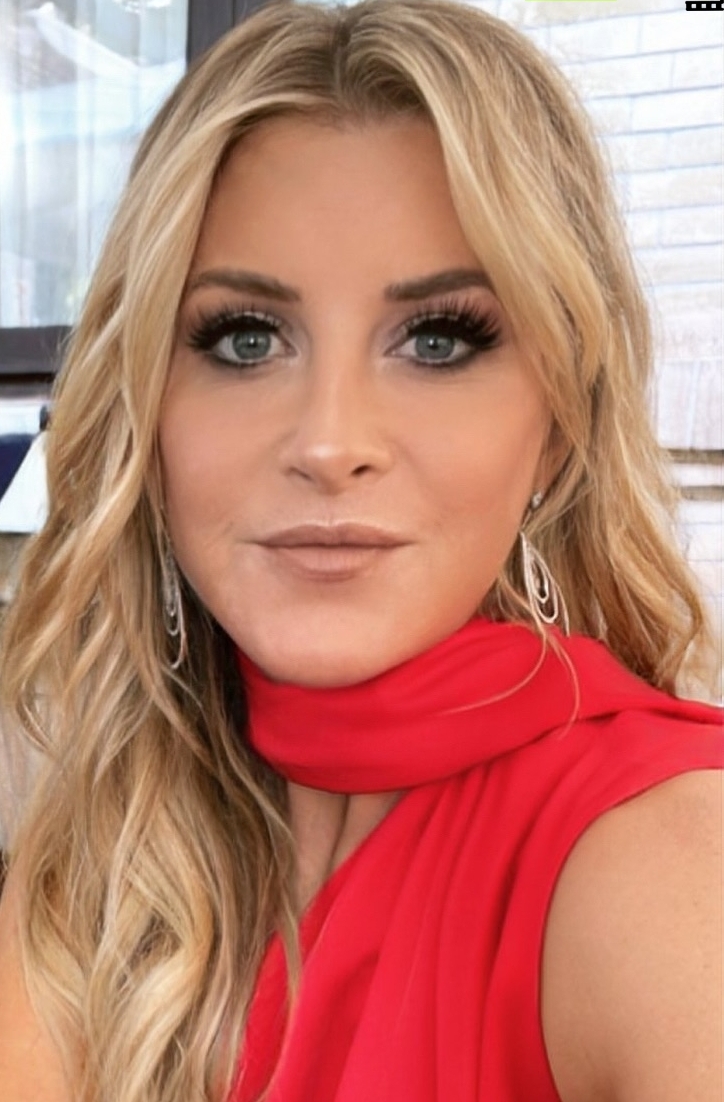 Allison Dunbar Wiki, Biography, Age, Gallery, Spouse and more