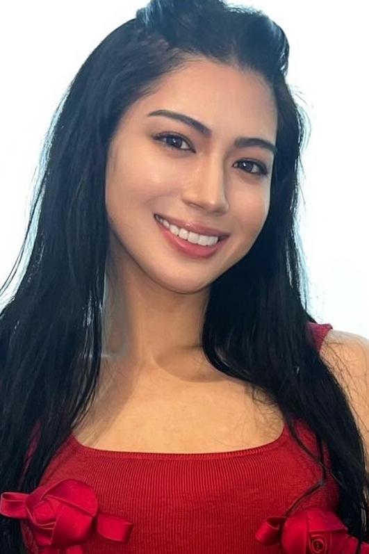 Gabby