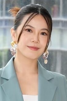 Yi-Chiao Liao