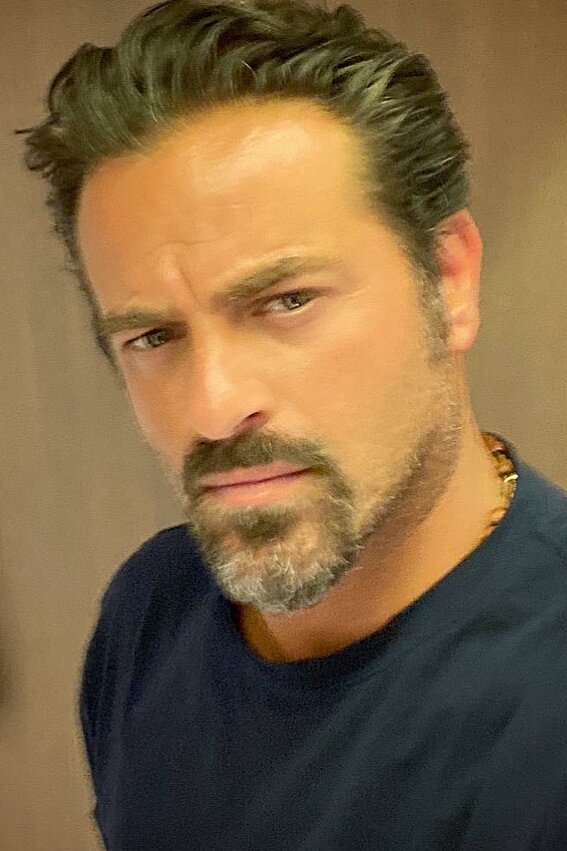 Youssef El Khal