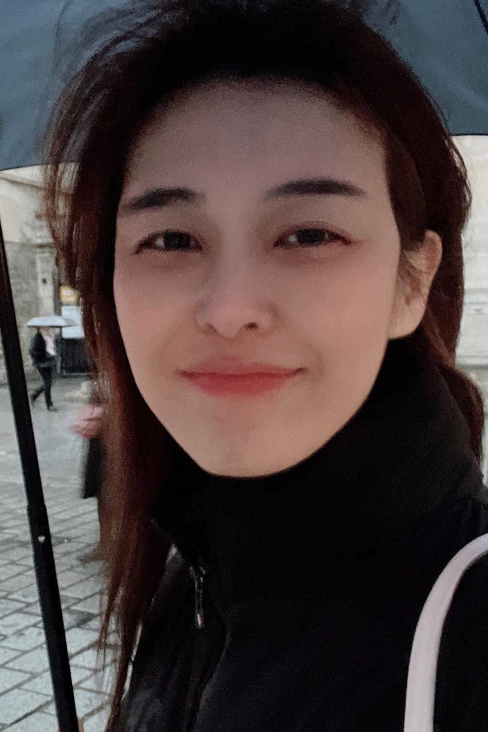 Lee Ha-na