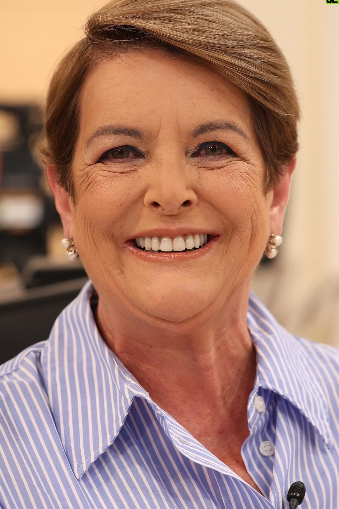 Luísa Castel-Branco