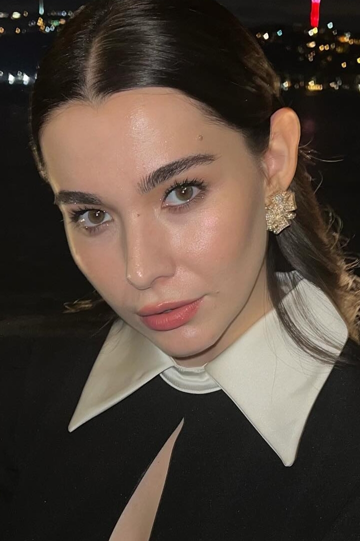 Feyza Sevil Güngör