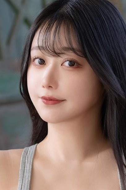 Ai Kaname