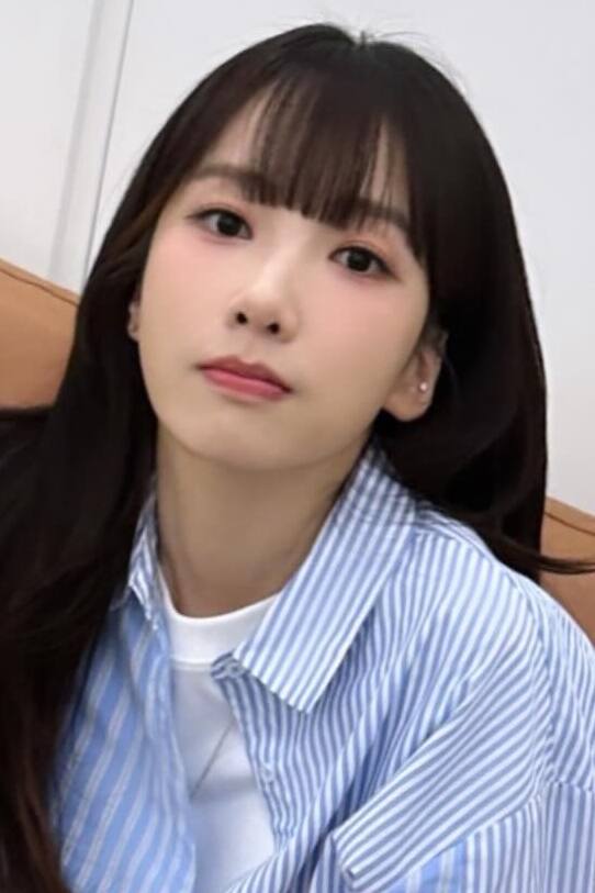 Kim Ji-sook