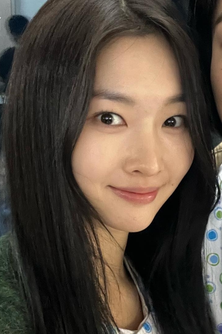 Hong Bi-ra