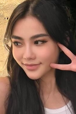 Wanida Termthanaporn