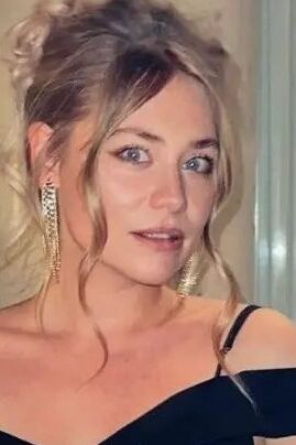 Georgia Lock Wiki, Biography, Age, Photos, Spouse and more