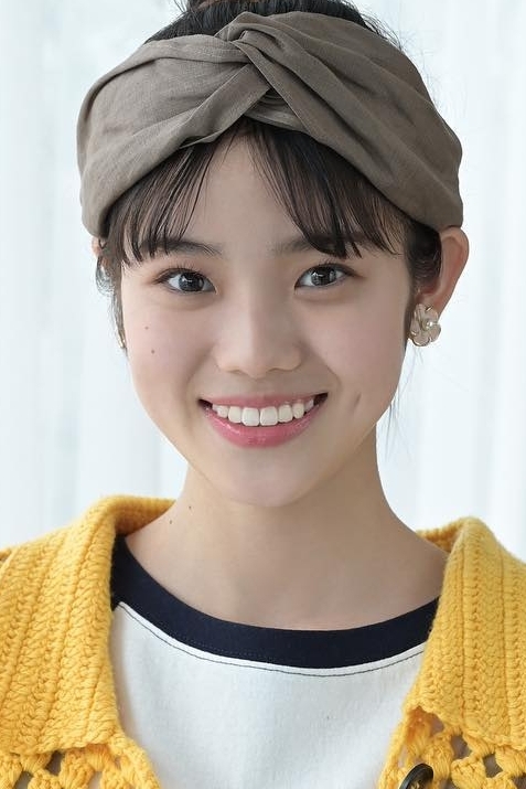 Kohaku Shida